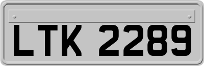 LTK2289