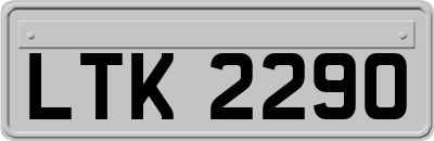 LTK2290