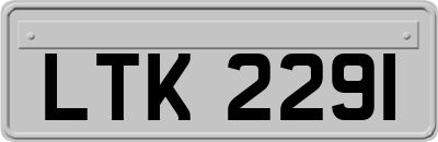 LTK2291