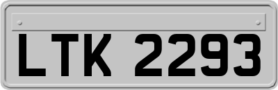 LTK2293