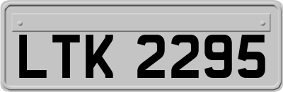 LTK2295