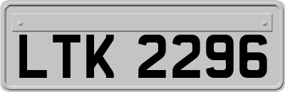 LTK2296