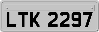 LTK2297