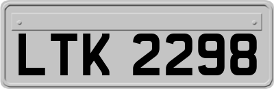 LTK2298