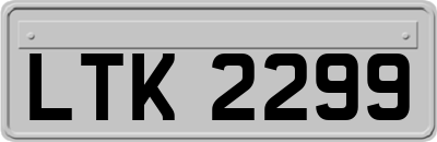 LTK2299
