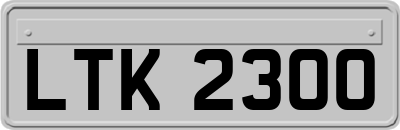 LTK2300