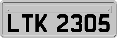 LTK2305