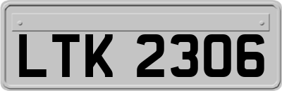 LTK2306