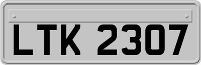 LTK2307