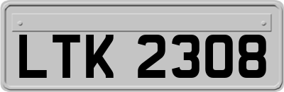LTK2308