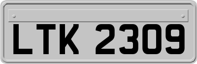 LTK2309