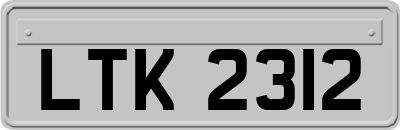 LTK2312