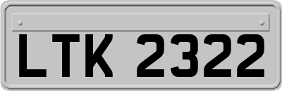 LTK2322