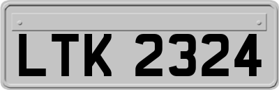 LTK2324