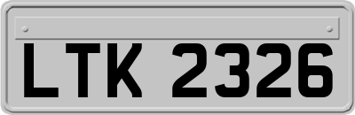 LTK2326