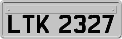 LTK2327