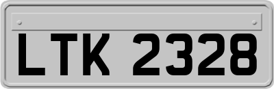 LTK2328