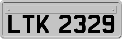 LTK2329