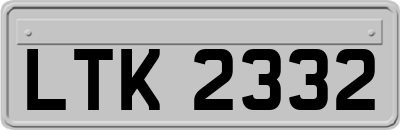 LTK2332