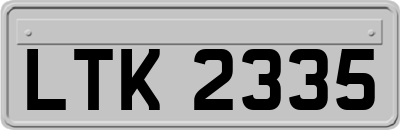 LTK2335