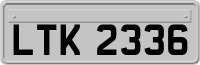 LTK2336