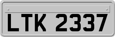 LTK2337