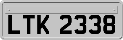 LTK2338