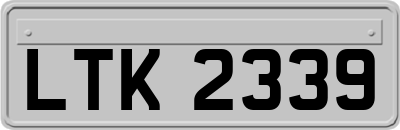 LTK2339