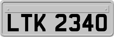 LTK2340