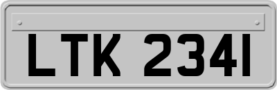 LTK2341