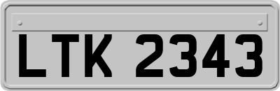 LTK2343