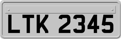 LTK2345