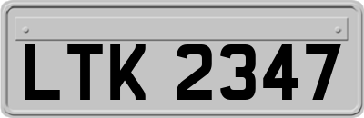 LTK2347