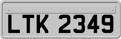 LTK2349