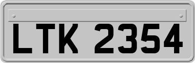 LTK2354