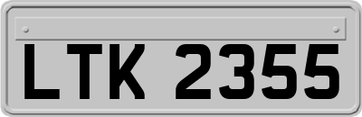 LTK2355