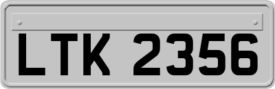 LTK2356