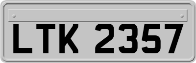 LTK2357