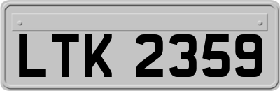 LTK2359