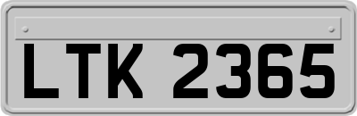 LTK2365