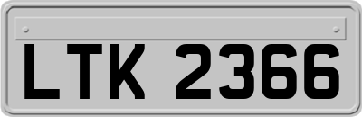 LTK2366