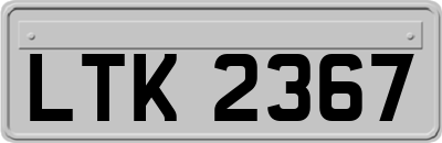 LTK2367