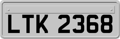 LTK2368