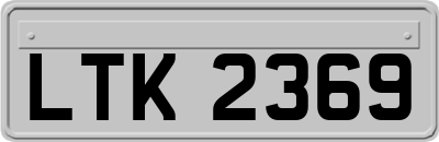 LTK2369