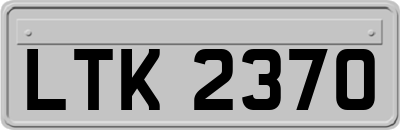 LTK2370
