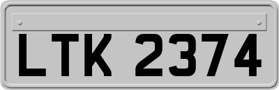 LTK2374