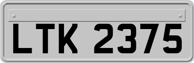 LTK2375