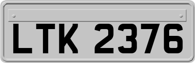LTK2376