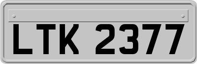 LTK2377