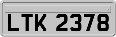 LTK2378